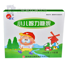 С�������ǝ{